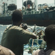 Illustration for article titled The Somali pirate flick Fishing Without Nets floats by on style
